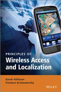 Principles of Wireless Access and Localization_cover