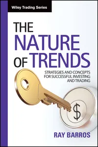 The Nature of Trends_cover