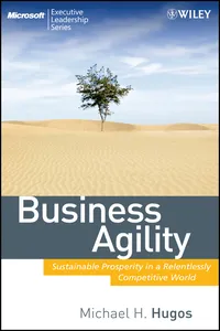 Business Agility_cover