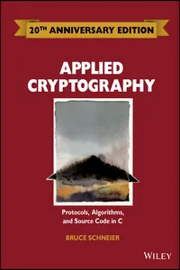 Applied Cryptography_cover