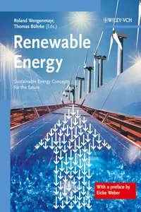 Renewable Energy_cover