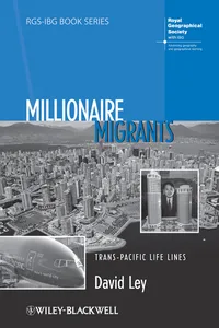 Millionaire Migrants_cover