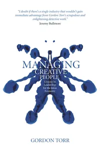 Managing Creative People_cover