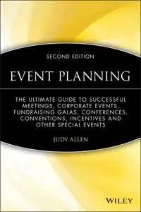 Event Planning_cover