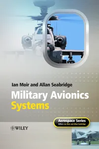 Military Avionics Systems_cover
