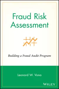 Fraud Risk Assessment_cover