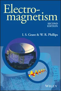 Electromagnetism_cover