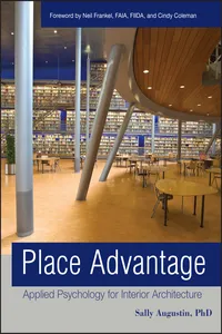 Place Advantage_cover