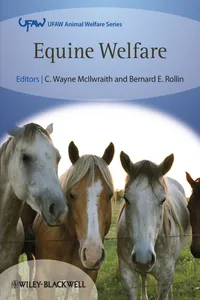 Equine Welfare_cover