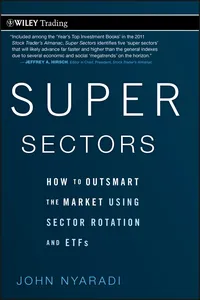 Super Sectors_cover