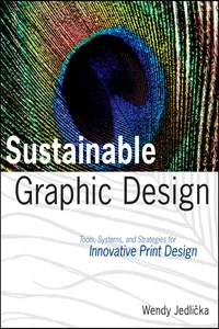 Sustainable Graphic Design_cover