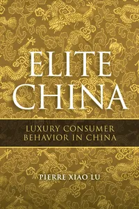 Elite China_cover