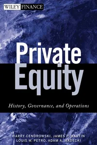 Private Equity_cover