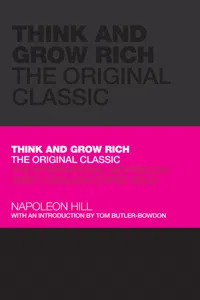 Think and Grow Rich_cover