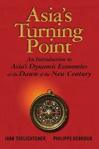 Asia's Turning Point_cover