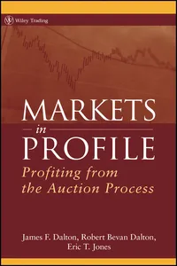 Markets in Profile_cover