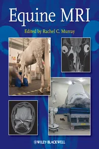 Equine MRI_cover