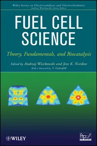 Fuel Cell Science_cover