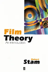 Film Theory_cover