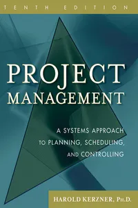 Project Management_cover