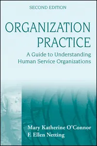 Organization Practice_cover