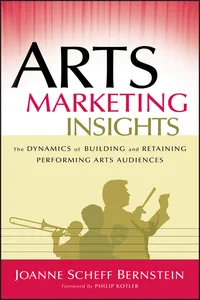 Arts Marketing Insights_cover
