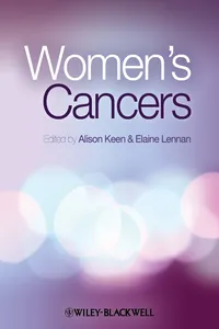 Women's Cancers_cover