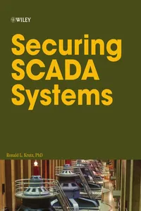 Securing SCADA Systems_cover