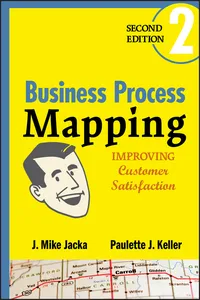 Business Process Mapping_cover