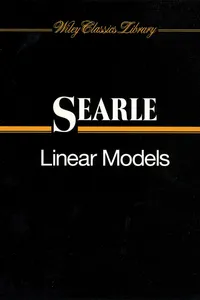 Linear Models_cover