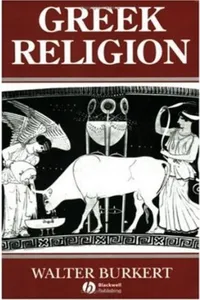 Greek Religion_cover