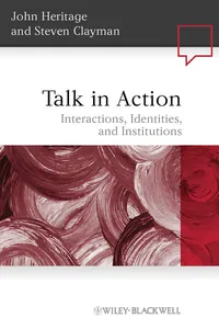 Talk in Action_cover