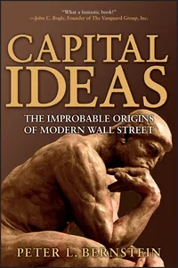 Capital Ideas_cover