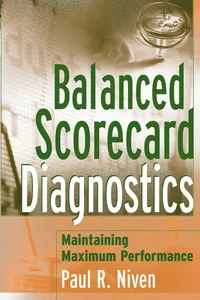 Balanced Scorecard Diagnostics_cover