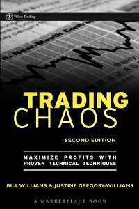Trading Chaos_cover