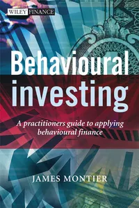 Behavioural Investing_cover