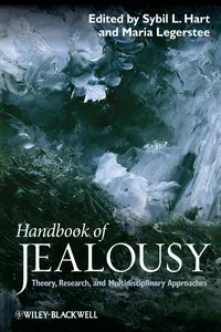 Handbook of Jealousy_cover