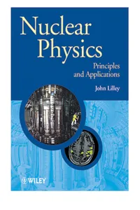 Nuclear Physics_cover