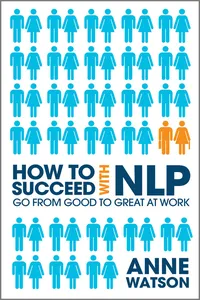 How to Succeed with NLP_cover