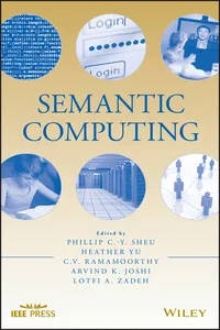 Semantic Computing_cover