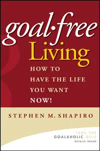 Goal-Free Living_cover