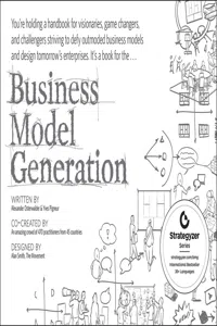Business Model Generation_cover