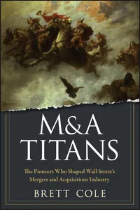 M&A Titans_cover