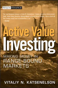 Active Value Investing_cover