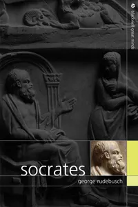 Socrates_cover