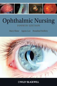 Ophthalmic Nursing_cover