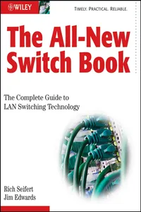 The All-New Switch Book_cover