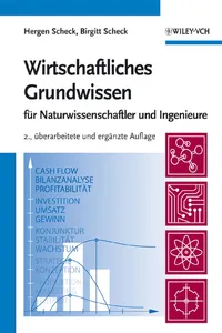 Wirtschaftliches Grundwissen_cover