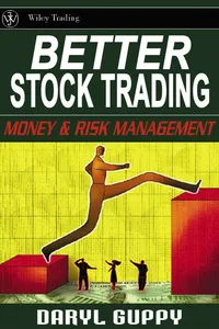 Better Stock Trading_cover