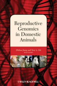 Reproductive Genomics in Domestic Animals_cover